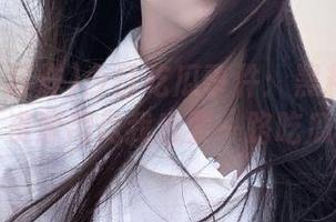 今日吃瓜事件：黑料不打烊，资源用尽我也要一路吃瓜！