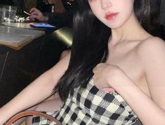 黑料不打烊导航：你踩不到的综艺雷区！