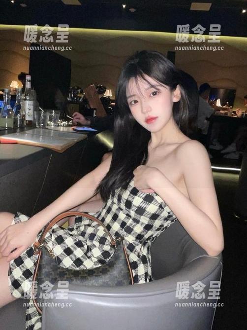 黑料不打烊 黑料不打烊导航:你踩不到的综艺雷区!