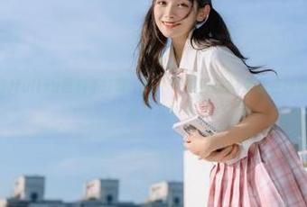 fulisu黑料不打烊app：吃瓜界的24小时在线剧场，真实都在这儿！