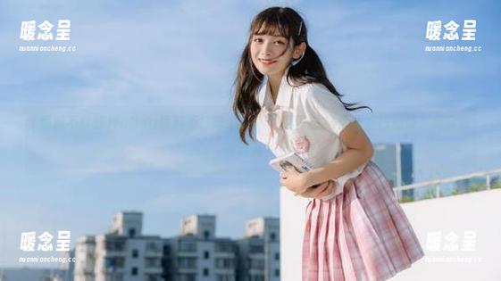 fulisu黑料不打烊app：吃瓜界的24小时在线剧场，真实都在这儿！