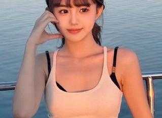 往期内容——黑料不打烊xgg.su，资源无底线，我看还真不错！