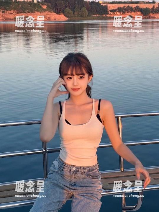 往期内容——黑料不打烊xgg.su，资源无底线，我看还真不错！