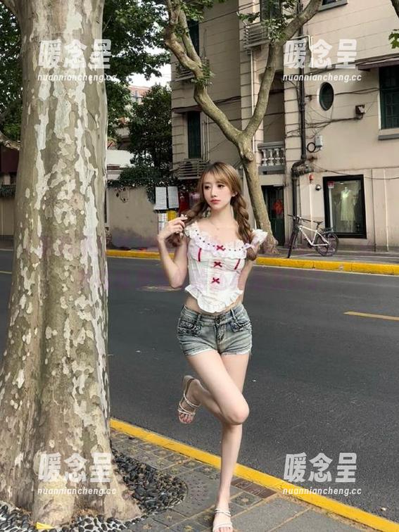 随时随地，黑料不打烊，分享在线观看体验还真是太妙了