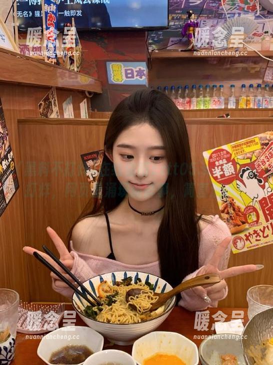 黑料不打烊 在线偷瞄zztt05.su黑料不打烊,网页上涌现新鲜事,简直沉迷!