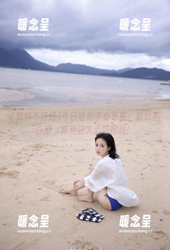 黑料不打烊 今日吃瓜事件导航:黑料不打烊,真相让人心惊胆战!