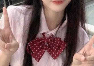 黑料不打烊苹果版，感觉自己也是剧情的一部分！