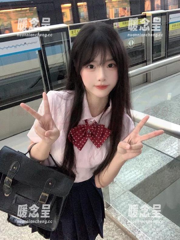 黑料不打烊 黑料不打烊苹果版,感觉自己也是剧情的一部分!