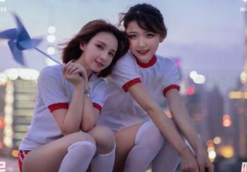 发现黑料不打烊入口，轻松开启你的传送门之旅！