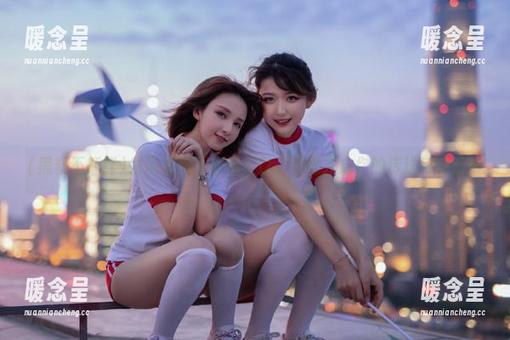 发现黑料不打烊入口，轻松开启你的传送门之旅！