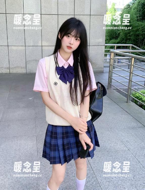 黑料不打烊 黑料不打烊网址:传送门里藏了多少故事?