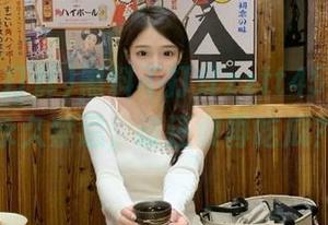 黑料不打烊zztt455，独家永久禁忌，谁还敢再吃瓜？