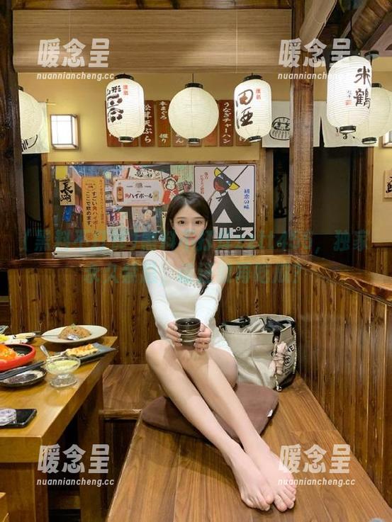 黑料不打烊zztt455，独家永久禁忌，谁还敢再吃瓜？