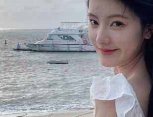 分享一份关于zzzttt黑料不打烊的在线su，没想到你们这么好玩！