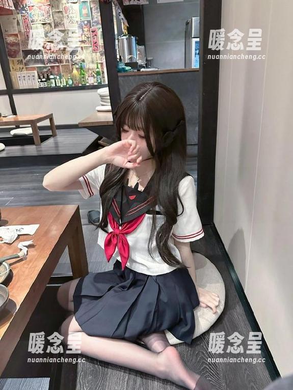 黑料不打烊直达真相传送门，快来开启你的八卦之旅吧！