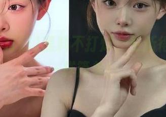 黑料不打烊，更新得像喝水一样简单！