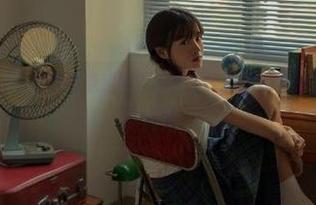 不付费也能追剧？黑料不打烊的免费最新地址曝光！快来看！