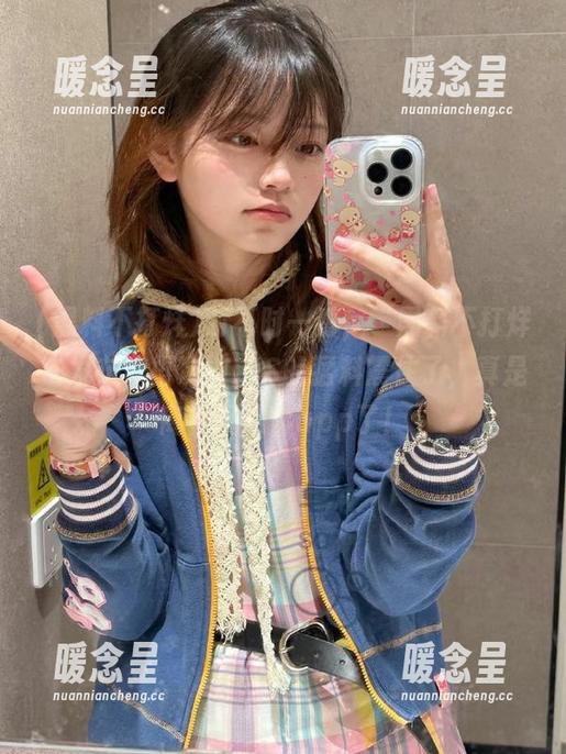 黑料不打烊 时不时一看,“黑料不打烊”发布,再次被iOS的猛料震住了,真是离不开这个app了!