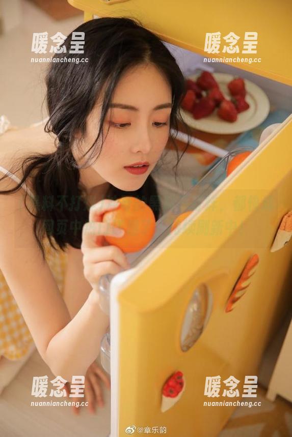 黑料不打烊 冲哥的黑料不打烊,都快成网页中热门话题了,持续刷新中!