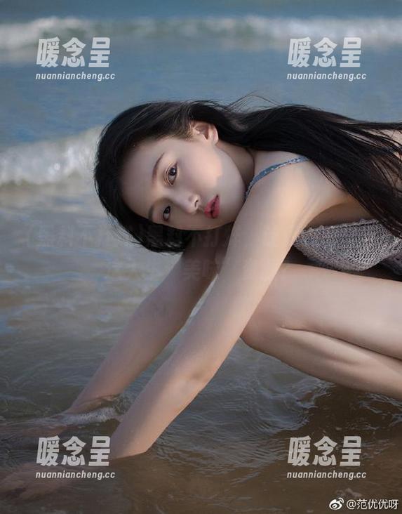 黑料不打烊，让我如何抗拒这人生“美味”资源？