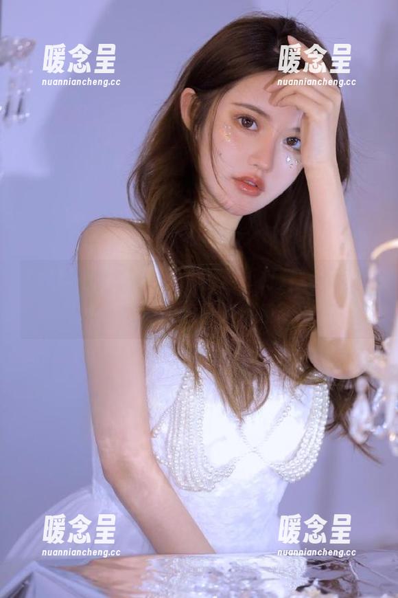 登陆“黑料不打烊”，看看今天的吃瓜热度如何反转！