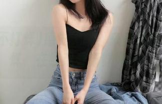 感觉无聊？来登录黑料不打烊，在线观看新鲜肉汁！