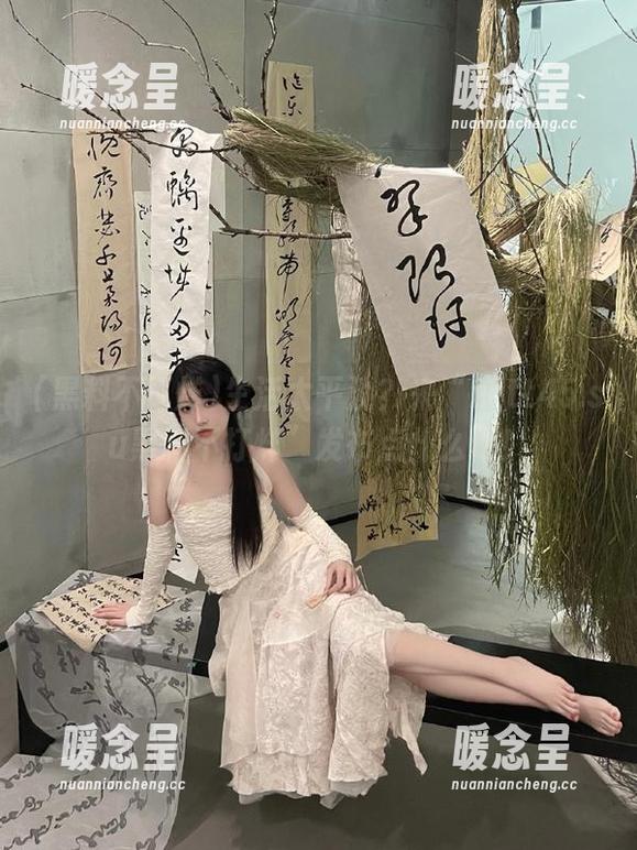 黑料不打烊 生活太平淡?来“zztt45.su黑料不打烊”发布点什么吧!