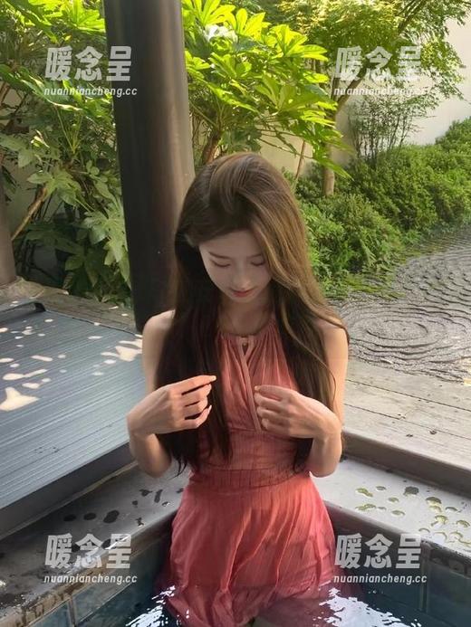 黑料不打烊 在安卓上追剧的正确姿势:黑料不打烊,24小时吃瓜看不停?
