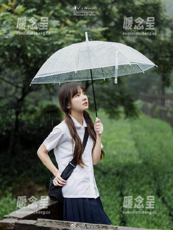 别怕！首页在这里，黑料不打烊heiliaosu，一起蹲点绝对不会迷路