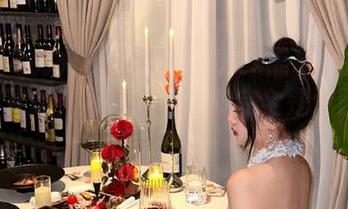 看！tttzzz黑料不打烊so的苹果版！导航收藏最多完全是个隐秘小宇宙啊～