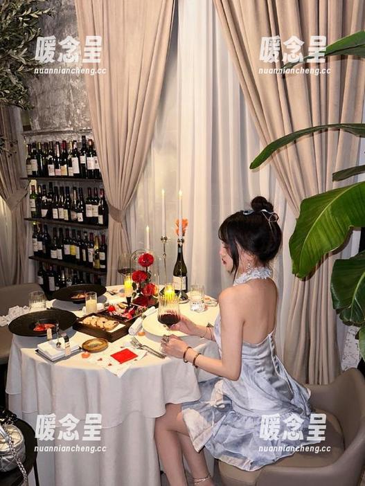 看！tttzzz黑料不打烊so的苹果版！导航收藏最多完全是个隐秘小宇宙啊～