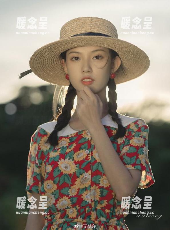 黑料不打烊官网 黑料不打烊官网zztt:浏览首页的每一秒都像在追看悬疑剧!