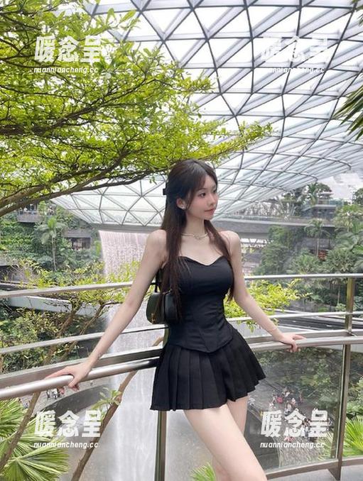 黑料不打烊官网 黑料不打烊官网zztt现身iOS:吃瓜时光不再孤单!