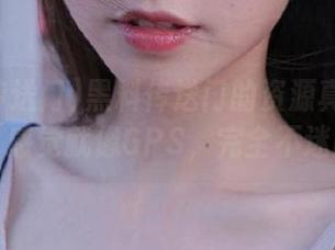 黑料传送门的资源真的太方便，感觉就像GPS，完全不迷路！
