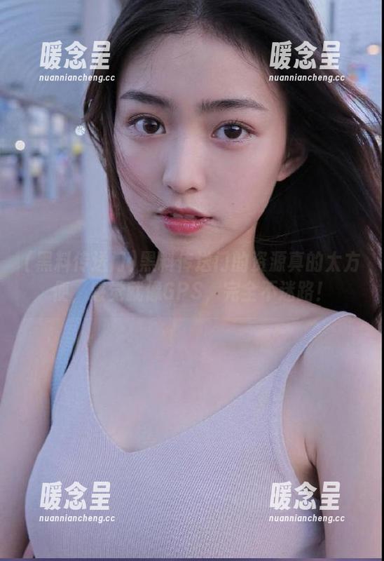 黑料传送门 黑料传送门的资源真的太方便,感觉就像GPS,完全不迷路!