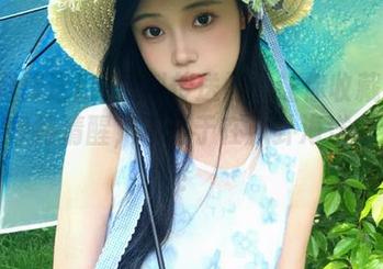 黑料传送门：让你收藏每个瓜，保持清醒，不至于在八卦海洋中迷路！