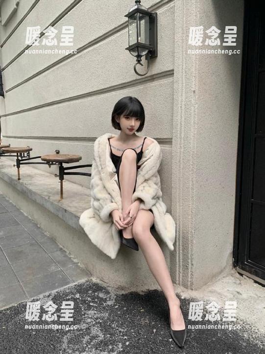 黑料传送门 想登录黑料传送门泪流满面?放平心态,绝对不会让你迷路!