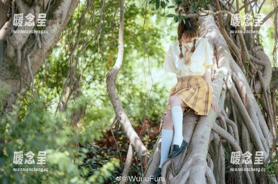 黑料冲哥 想知道抖音网红如何撑起不打烊的生活?黑料冲哥发布全记录!