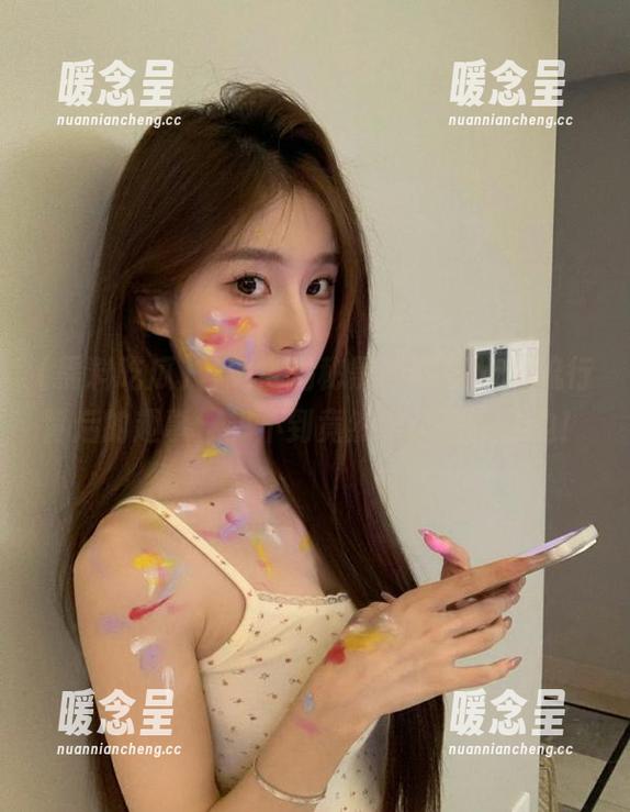 黑料吃瓜 官网上揭秘黑料吃瓜app流行背后的趣事,想不到竟然牵连到我身边!