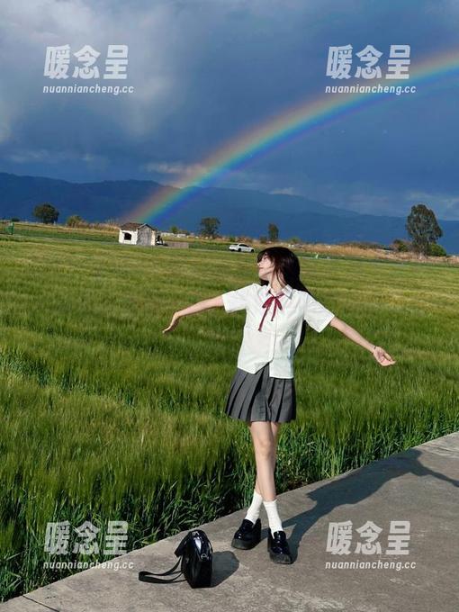 黑料吃瓜 上黑料吃瓜网址简直是个宝藏,永不迷路的一点,排队等瓜吃都成了乐趣。