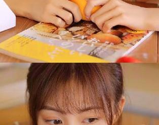 黑料吃瓜：这网页好像比瓜还瓜，真不知它吃了什么！