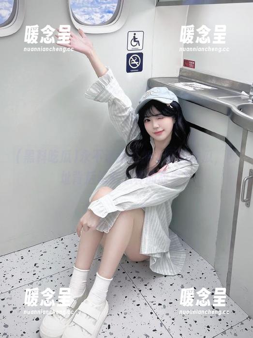 黑料吃瓜 永不迷路再加上黑料吃瓜,网址背后隐藏怎样的故事?