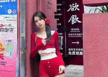 黑料吃瓜地址大揭秘，你还在等什么，快来抢先看！