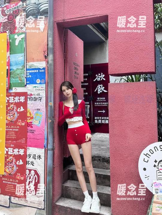 黑料吃瓜 黑料吃瓜地址大揭秘,你还在等什么,快来抢先看!