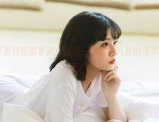 黑料吃瓜导航：让你一键直达八卦的海洋，快来划船吧！