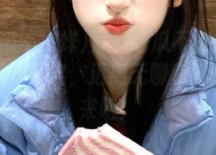 黑料吃瓜不打烊网站：在线污模式开启，远离无聊和比较人生，来吧！