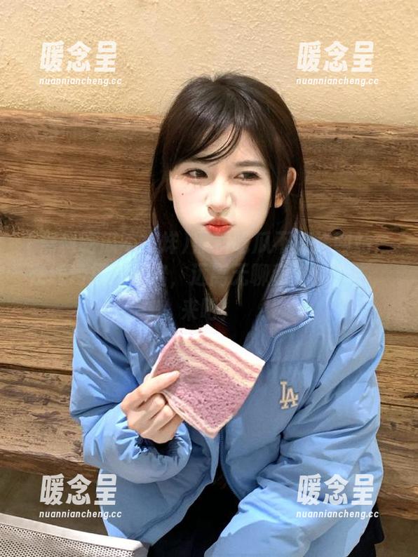 黑料吃瓜不打烊网站：在线污模式开启，远离无聊和比较人生，来吧！