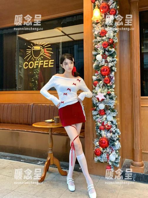 黑料吃瓜不打烊 “黑料吃瓜不打烊”发布!姐妹们,这波在线污真是刷新三观了吧?