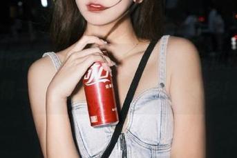 登录998su黑料吃瓜网，心情一下子变得好复杂，瓜真多！