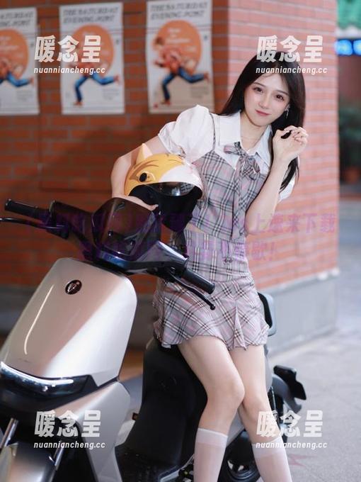 黑料吃瓜网 别犹豫了!ios上速来下载黑料吃瓜网,八卦不停歇!